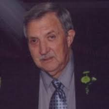 Obituary information for Chester C. Davenport