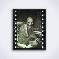 Check spelling or type a new query. Printable Russian Sleep Experiment Spazm Weird Scary Monster Photo
