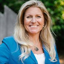 Illini Comeback Award