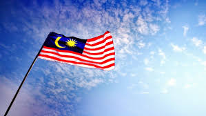 Masalah perpaduan dan integrasi nasional. Perpaduan Kaum Di Malaysia Home Facebook