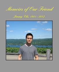 Memoirs of Our Friend by bermangr