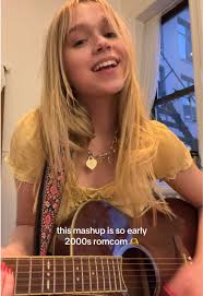 Melanie Martinez X Taylor Swift Mashup