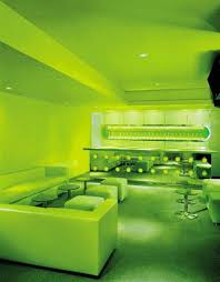 Distance Neutral Volume Neutral Weight Unspecified Saturation Saturated Temperature Neutral Luminosity Or Green Interiors Color Mixing Interior