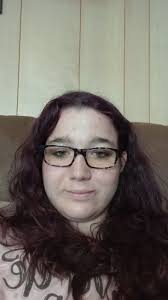 Hello everyone, I am offering childcare here in Radford. I know I am only  14 but I have a lot's of childcare experience because I have a lot's of  little nephews and