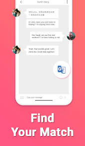 As a member of find singles near me, your profile will automatically be shown on related general dating sites or to related users in the network at no additional charge. Oe Match Date Chat Meet Asian Singles Apps On Google Play