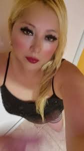 ❤️ 🫶 #paratiiiiiiiiiiiiiiii