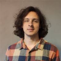 900+ "Palic" profiles