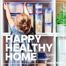 Https Rhondamosti My Tupperware Com Utm Medium Ownedsocial Utm Campaign Mb 7ccatalog 7calways With You Utm Tupsocialpostid Tupperware Have Fun Healthy Happy