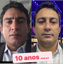 Profile for Marcio Moreira