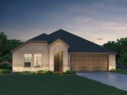 We did not find results for: Riverstone Ranch The Manor Classic In Pearland Tx New Homes By Meritage Homes