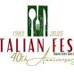 Italian Fest