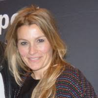 6 "Gemma Quinones" profiles