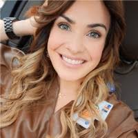 40+ "Liliana Macias" profiles