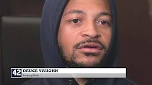 Jonathan Garibay: One Kick At A Time