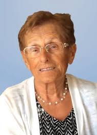 La Corporation des thanatologues du Québec