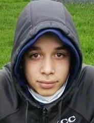 National Gun Violence Memorial: October 30, 2021