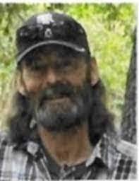 Charles Coatney's Instagram, Twitter & Facebook