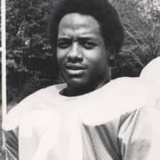 Famous Football Offensive Tackles