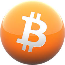 Bitcoin is the currency of the internet: Bitcoin The Currency Of The Internet