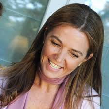 Cursos y Seminarios de Bijouterie Contemporanea-Barbara Look