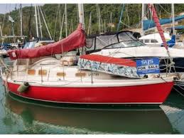 Call for a complete list and used tattoo sailing boats for sale from around the world. Tattoo Yachts 26 Yacht For Sale In Langkawi Sailing Boats Boats Online For Sale Fibreglass Grp Langkawi Malaysia Boats Online