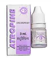 We did not find results for: Buy Atropine Online Atropine Eye Drop Buy Pharma Md