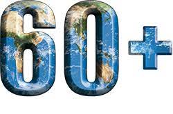 Earth hour 2021 is a global event to unite people to take action on environmental issues to protect our planet. Earth Hour 2021 Earth Hour