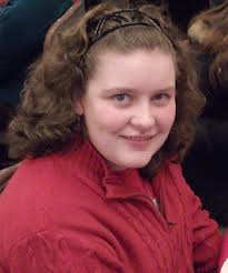 Terry's Rotary Ramblings: December 2010