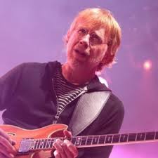 TORRES Swings From Power Lines On 'Thirstier'