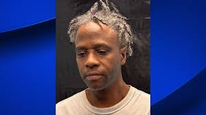 Hillsborough police assaulted, injured while investigating larceny at  Sheetz gas station