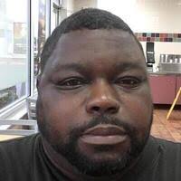 Search Larry Staton Obituaries and Funeral Services