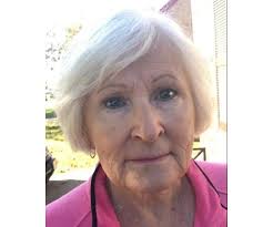 Doris Jean Connolly Obituary (2024)