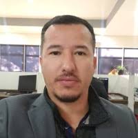 200+ profils pour “Juan Carlos Millan Millan”