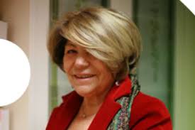 Si estás en armonía con la naturaleza, lo estás contigo mismo y con todo lo  natural