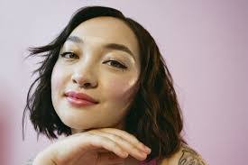 Chris Fogal's Instagram, Twitter & Facebook