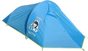 Double wall tents are the best. Camp Minimum 2 Sl Pescicampingstore Com Buy Online Camping And Outdoor Goods