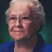 Search Mae Fleming Obituaries and Funeral Services