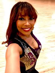 Good Morning World!!! 🥰💕🙏🏼💐🩷🍬🙏🏼💐🍭💐🥰🙏🏼💕🙏🏼 I've been  reflecting