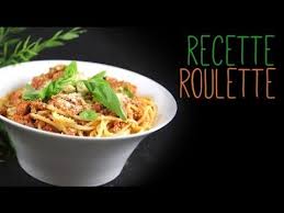 Pin On Pasta
