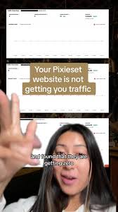 What Does It Mean When A Photographer Website Says Package Chosen