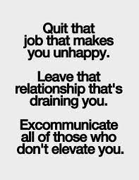 Siganme Los Enamorados Http Besomordelon Com Quitting Quotes Inspirational Quotes Pictures Words Quotes
