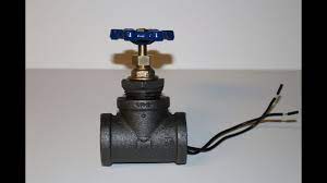 See more ideas about steampunk, steampunk art, dieselpunk. Diy Pipe Lamp Switch Made With Water Faucet Handle Updated Version Parts List In Description Youtube