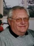 Ronald Beam Obituary (2012)