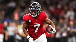 Prisco's Week 6 NFL picks: Seahawks over Broncos on Thursday night, Buccaneers upset Steelers