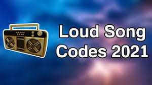 Digital angels audio id roblox is among the coolest factor reviewed by a lot of people on the internet. Made By N0bullets Roblox Id Idk The Song Name But Its Cool 2021 Nghenhachay Net