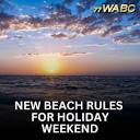 77 WABC Radio (@77wabcradio) • Instagram photos and videos