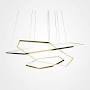 Profile Picture of Rivelli - Shadows and Patterns (@shadowsandpatterns.com) on Google