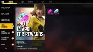 If you are trying to download the game then use the links given below and replace the files with your old game files and the enjoy the new update. Free Fire Ob27 Update Release Date Potential Release Day And Time For The New Patch Firstsportz