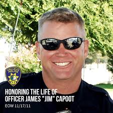 Vallejo Police Department