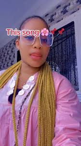 📌📌📌 🥰🥰🥰